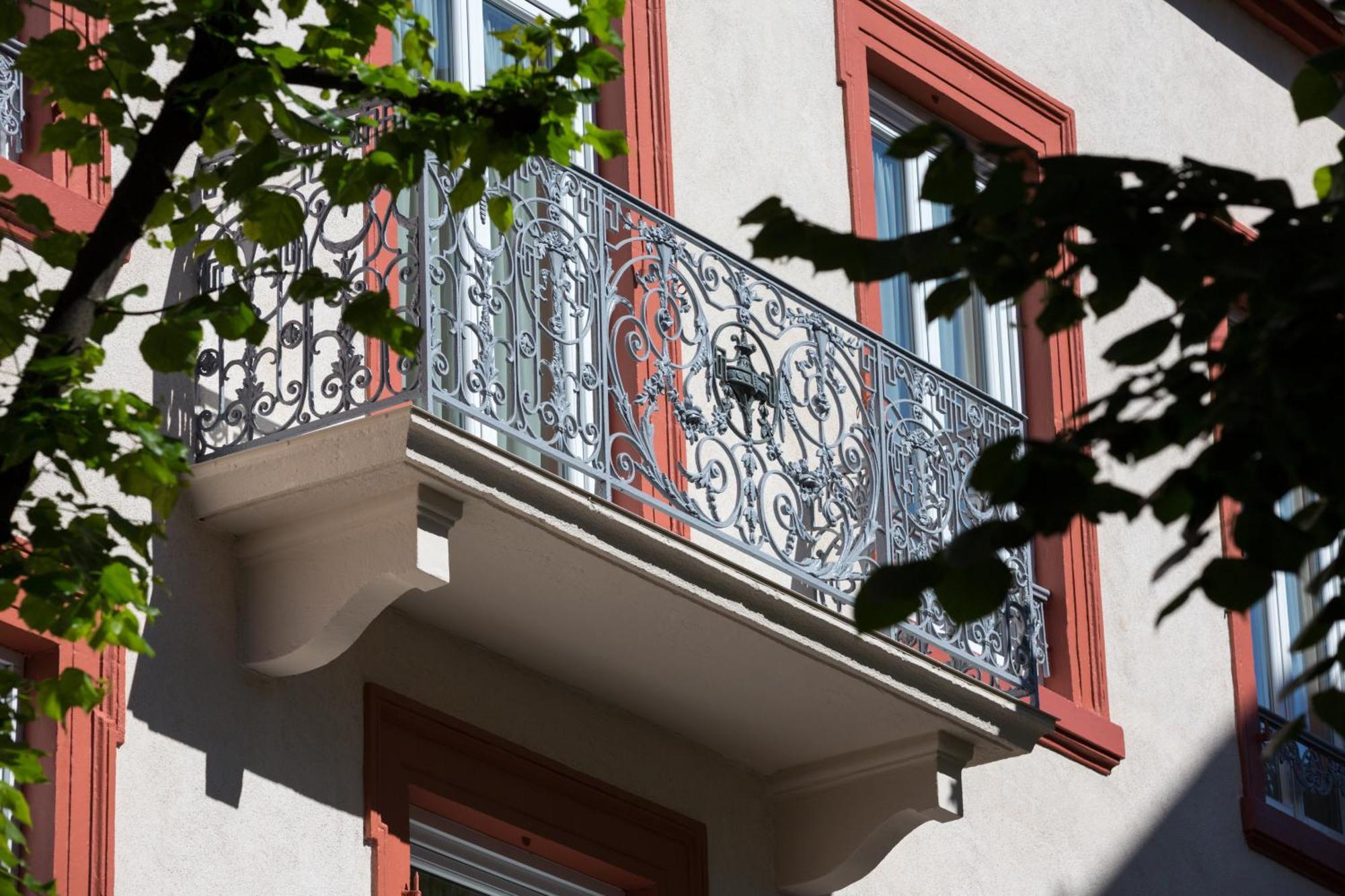 Hotel Arverna Vichy - Clt'Hotel Exterior photo